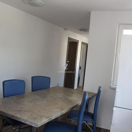 מלון אזוגה Casa Korina מראה חיצוני תמונה